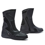 Forma Air Outdry motorcycle boots black
