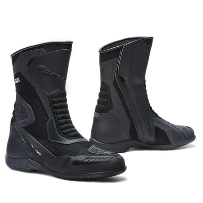 Products – Forma Boots Australia