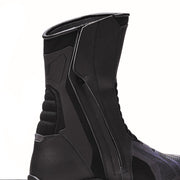 Forma Air Outdry motorcycle boots black zip