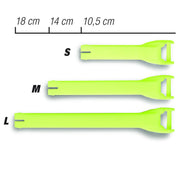 OFF-ROAD STRAP (EACH)
