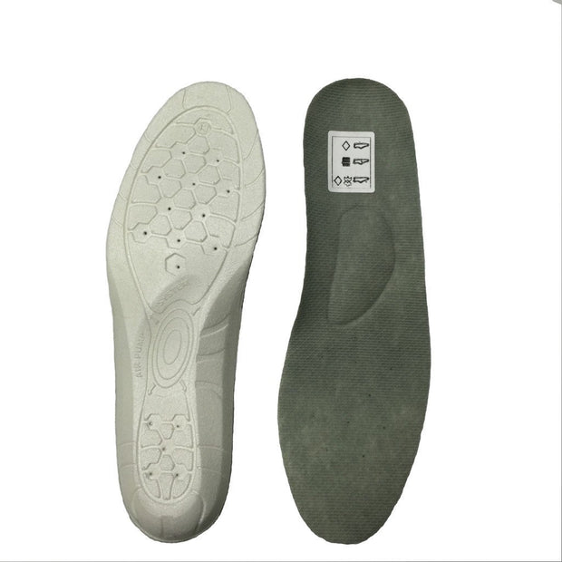 Forma motorcycle boots insoles