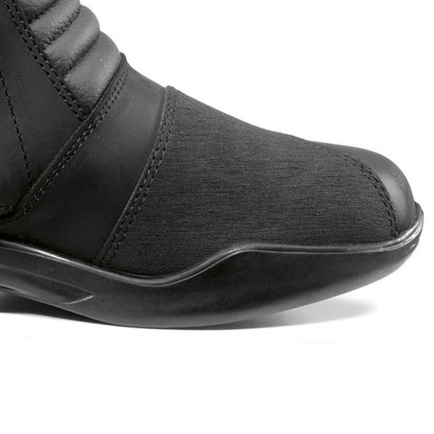 Forma Voyage motorcycle boots inner toe protection
