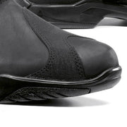 Forma Voyage motorcycle boots toe protection