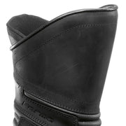 Forma Voyage motorcycle boots shin protection