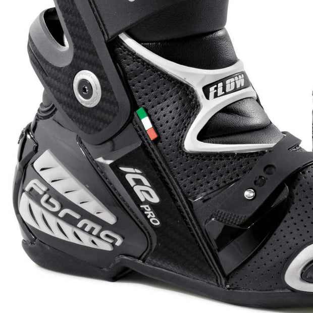 Forma motorcycle boots, racing road street motogp superbikes sport â Forma Boots Australia